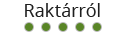 raktarrol.png