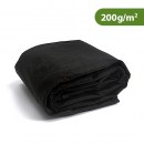 geotextil_meretre_200g