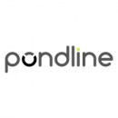 pondline tófólia,pond liner