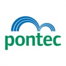 pontec tófólia,pond liner