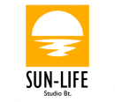 Sun-Life