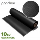 Pondline tófólia 1 mm